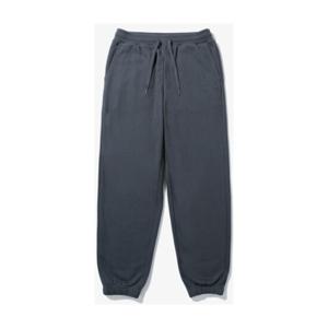 휠라 남성 오버핏 베이직 조거_FS2FPD3102X-CGY