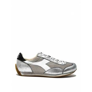 [DIADORA] 여성 트레이너 Equipe Stellar Sw 20118198190001 실버 /8