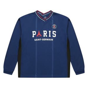 [에스핏]PSG 유니폼 불박 티셔츠 - 네이비 (SJZ101MKRT81)