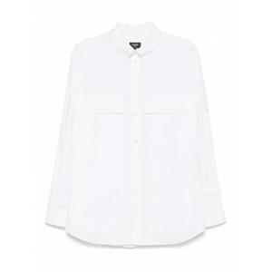 [FENDI] 남성 셔츠 FS1310AU6XF0QA0 화이트 /8