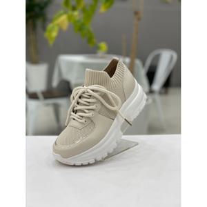 [엘칸토]경량 쿠션UP 청키 여성 스니커즈 1XWS15XE