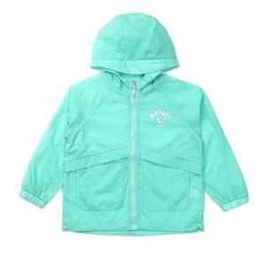 [알로봇]알로봇 알로봇로비바람막이_MINT(143E9-110-01)_MN