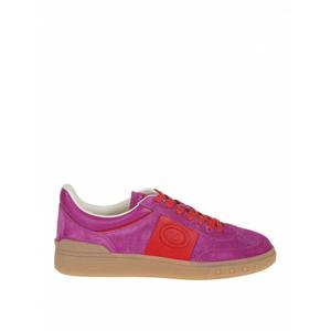 [VALENTINO] 여성 트레이너 스니커즈 업빌리지 WS0IL9LALQYJ 라이트 레드 /8