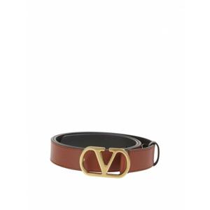 [VALENTINO] 남성 벨트 H 30 YT0SE1HCGWU2 카멜 /8