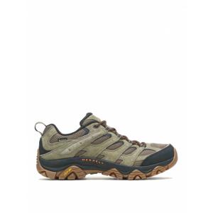 [MERRELL] 남성 트레이너 Moab 3 Gtx J036255OLIVEGUM 그린 /8