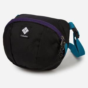 컬럼비아크로스백 KQJ C65PU8801-014 공용 패나시아 미니 숄더백