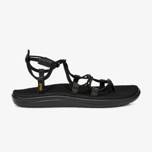 [본사정품] 테바 여성 보야 인피니티 (BLK) STVF2519622-BLK