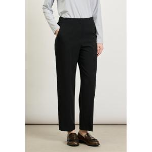 BCBG  B5S1P301 실루엣 SET 팬츠 (현대목동)