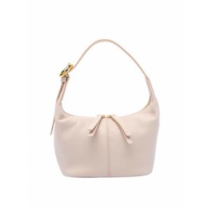 [COCCINELLE] 여성 토트 백 핑크 Fernanda 핸드백 E1S4A530101N12 Nude Neutrals /8