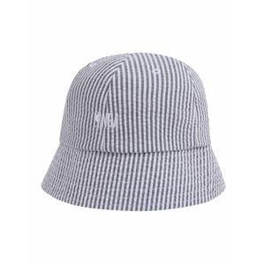 [엔비에이]NBA 시어서커 돔햇 DOME HAT(N255AP155P)