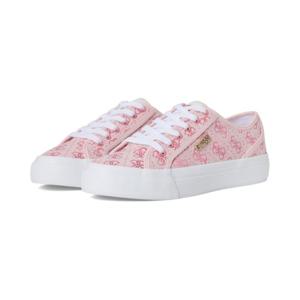 [게스]게스 GUESS Jele 여성 스니커즈 FS_GS9980753_1093577