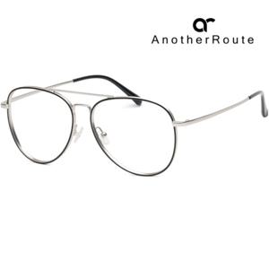 [룩플러스]어나더루트 안경테 AR5023SK C2 보잉안경 베타티타늄