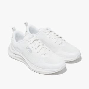 [휠라] FILA 남여공용 초경량 런닝화 트렉슬러 N3 2.0 1RM02940H920