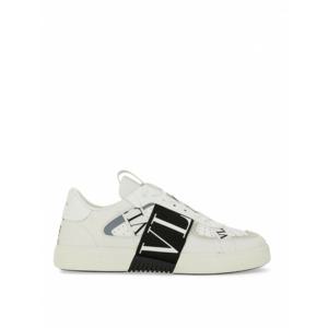 [VALENTINO] 남성 트레이너 스니커즈 Vl7N 5Y2S0C58WRQ24P 화이트 /8