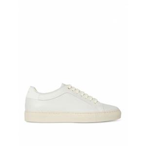 [PAUL SMITH] 남성 트레이너 스니커즈 M1SBSX01NGTO06 화이트 /8