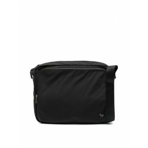 [PAUL SMITH] 남성 Laptop 백 briefcases Mens 메신저 M1A8099PZEBRL79 블랙 /8