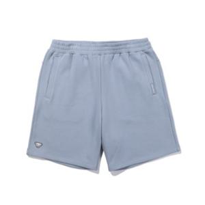 [다이나핏] (택가 59,000원) 남성 랜드 5부 캐주얼 반바지 하프 팬츠 (YMM23353B7)