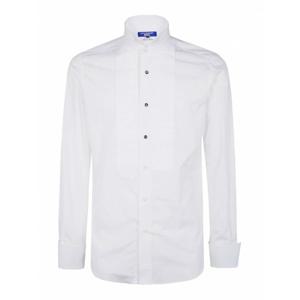 [JUNYA WATANABE] 남성 셔츠 WOB0031 화이트 /8