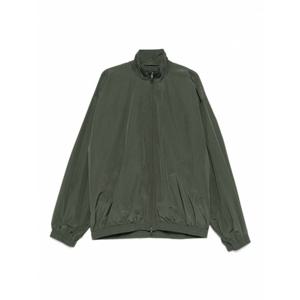 [BALENCIAGA] 남성 캐주얼 자켓 테이프 Type 794465TPQ382840 라이트 Brown /8