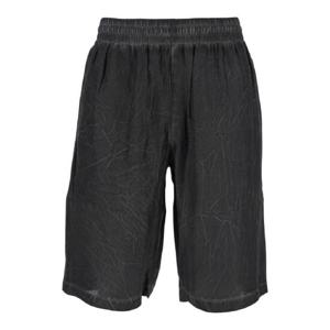 DIESEL 레온 쇼트 A172880CMBB9XX