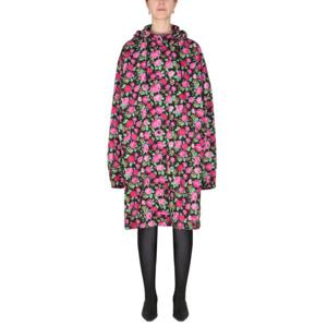 발렌시아가 자켓 681506 TLL830563 PINK