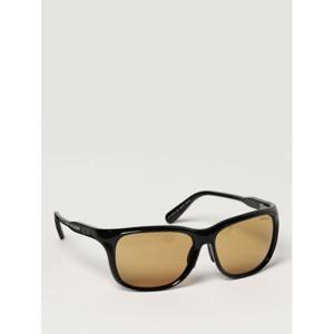 [MONCLER] 여성 선글라스 ML0275 001 블랙 /6