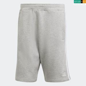 아디다스 현대백화점 [MAN] 아디컬러 3S 쇼츠 IU2340 인기반바지