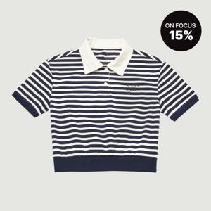 행텐틴즈 여아 반팔티셔츠 (14470-130-402)