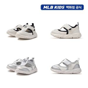 [MLB키즈] 빅볼청키 캐쳐 베이비 7ASHC1B53