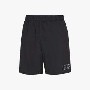 프로스펙스 HC14 여성러닝경량반바지 WH-M912 PW3WH23M912
