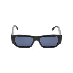 펜디 선글라스 FE40144I 01v MULTICOLOR