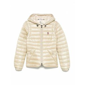 [MONCLER] 여성 캐주얼 자켓 아우터웨어 597X61A0000820E 베이지 /8