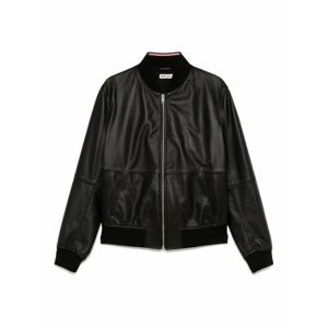 [BALLY] 남성 캐주얼 자켓 아우터웨어 MLE054PE001I907 블랙 /8