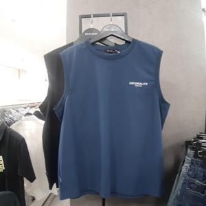 뱅뱅 HC09 남자 쿨 매가히트 민소매나시티 CTL390