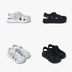 휠라 어반크릭 샌들 3SM01972H_SKU