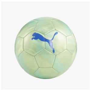 [푸마 국내매장 정품] 파이널 그래픽볼 축구공 084347-02