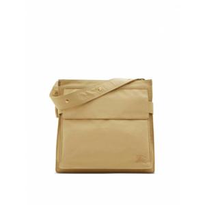 [BURBERRY] 남성 토트 백 8094555 Nude Neutrals /8