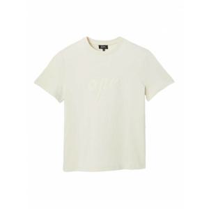 [APC] 남성 티셔츠 Lenny COHGSM26504AAE 베이지 /8