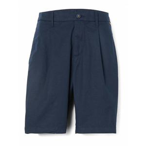 [TIMBERLAND] 남성 팬츠 반바지 린넨 TB0A65SS4331 Blue /8
