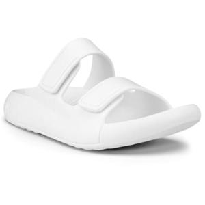ECCO COZMO E 코즈모 E 524104-60870