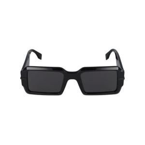 펜디 선글라스 FE40073U 01A MULTICOLOR