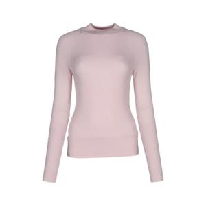로로피아나 스웨터 FAO6449 401R BLOSSOM LILAC