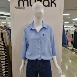 무자크 DP01 Mcsbk6233 Mp4wbl20
