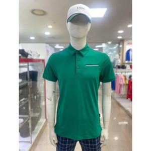 JDX 세이브존05 여성 버라이어티 PQ 티셔츠 X2TSV6541