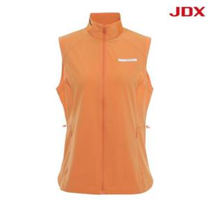 JDX HC08 아이스샷 펀칭 밑단 편차 X1WVV6151(OR)