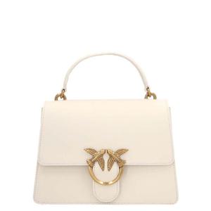 PINKO & 39 러브 원& 39  핸드백 100066A0F1Z14Q