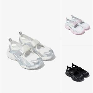 [FILA KIDS]레인저코어 KD-3XM02484H