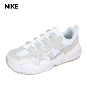 나이키 테크 헤라 런닝화 운동화 화이트베이지 FJ9532-100