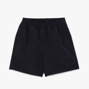 [뉴에라 국내매장 정품] 나일론 숏 팬츠 14607982
