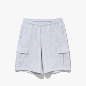 [뉴에라 국내매장 정품] 카고 숏팬츠 14536513